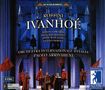 Gioacchino Rossini: Ivanhoe, CD,CD