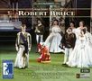 Gioacchino Rossini (1792-1868): Robert Bruce, 2 CDs
