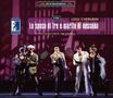 Luigi Cherubini: Lo Sposo di Tre e Marito di Nessuna, CD,CD