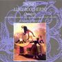 Luigi Boccherini: Klavierquint.op.56 Nr.1,5,6 (G.407,411,412), CD