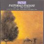 Pastorali Italiane Vol.3 - 20.Jahrhundert, CD