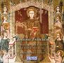 Gloriosus Franciscus, CD