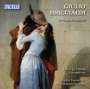Giulio Briccialdi: Werke für Flöte & Klavier, CD