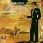 Alfredo Casella (1883-1947): Sämtliche Werke für Klaviertrio, CD