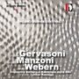 : Orchestra Sinfonica Nazionale della RAI, CD