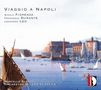 : Viaggio a Napoli, CD