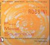 Gioacchino Rossini: Petite Messe Solennelle, 2 CDs