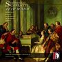 Amaya Fernandez Pozuelo - Domenico Scarlatti: Alio Modo, CD