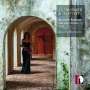 Austrian Baroque for Solo Violine Vol.2, CD