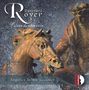 Joseph-Nicolas-Pancrace Royer: Pieces de Clavecin (1746), CD