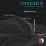 Lugano Percussion Ensemble - Ondes, CD