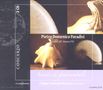 Pietro Domenico Paradies (Paradisi): Cembalosonaten Nr.1-12, 2 CDs