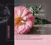 Andrea Luchesi: Geistliche Musik, CD