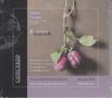 Andrea Luchesi (1741-1801): Requiem, CD