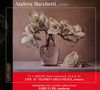 Wolfgang Amadeus Mozart: Klavierkonzerte Nr.9 & 12, CD