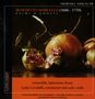 Benedetto Marcello (1686-1739): Salmi & Sonate, CD