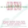 Various Artists: Club Tenco-Vent'an, CD