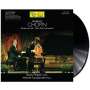 Frederic Chopin: Sonate für Cello & Klavier Op.65 (180g), LP