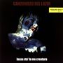 Canzoniere Del Lazio: Lassa Sta' La Me Creatura (180g) (Limited Edition), LP