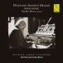 Wolfgang Amadeus Mozart: Klaviersonaten Nr.8,11,18 (180g / Original Analog Master Tape), LP