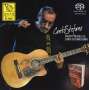 Fausto Mesolella (1953-2017): Canto Stefano, Super Audio CD