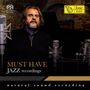: Must Have Jazz, SACD