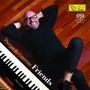 Pierpaolo Guerrini: Friends (Natural Sound Recording), Super Audio CD, Super Audio CD