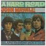 John Mayall: A Hard Road (180g), LP,LP