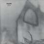 The Cure: Faith (180g), LP,LP