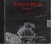 Massimo Urbani (1957-1993): Live In Chieti '79, CD