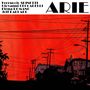 Ferruccio Spinetti: Arie, CD
