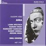 Giuseppe Verdi: Aida, 2 CDs