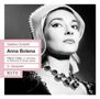Gaetano Donizetti: Anna Bolena, CD,CD