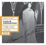 Gaetano Donizetti: Lucia di Lammermoor, CD,CD