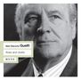 Gian Giacomo Guelfi  - Arien & Duette, CD, CD