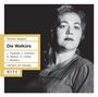 Richard Wagner: Die Walküre, CD,CD,CD