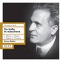 Giuseppe Verdi: Un Ballo in Maschera, 2 CDs