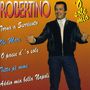 Robertino: 'o Sole Mio, CD