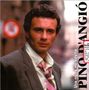 Pino D'Angiò: Una Notte Maledetta, CD