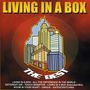 Living In A Box: The Best Of Living In A Box, CD, CD