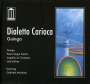 Guinga (geb. 1950): Dialetto Carioca (Digibook), CD