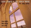 Asaf Sirkis: The Song Within, CD