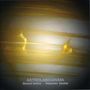 Giovanni Sollima: Astrolabioanima, CD, CD