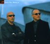 Danilo Rea: Reminiscence, CD