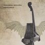Giovanni Sollima: Aquilarco: Live in New York, CD