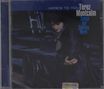 Térez Montcalm: Here's To You: Songs For Shirley Horn, CD