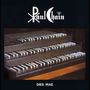Paul Chain: Dies Irae, CD, CD