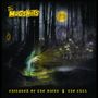 Mugshots: Children Of The Night, Single 12", Single 12"