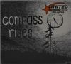 Compass: Compass Rises, CD