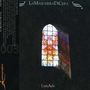 La Maschera Di Cera: LuxAde, CD